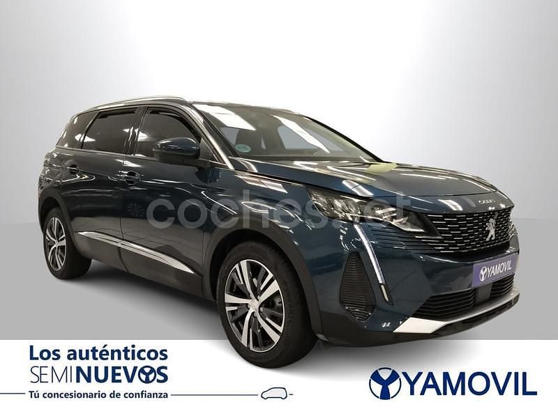 Imagen 2/4