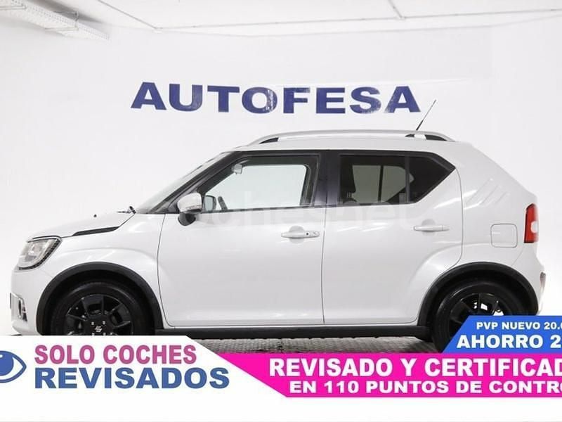 Imagen 4/4
