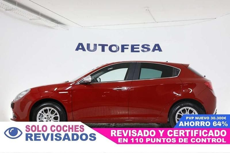 Imagen 4/4