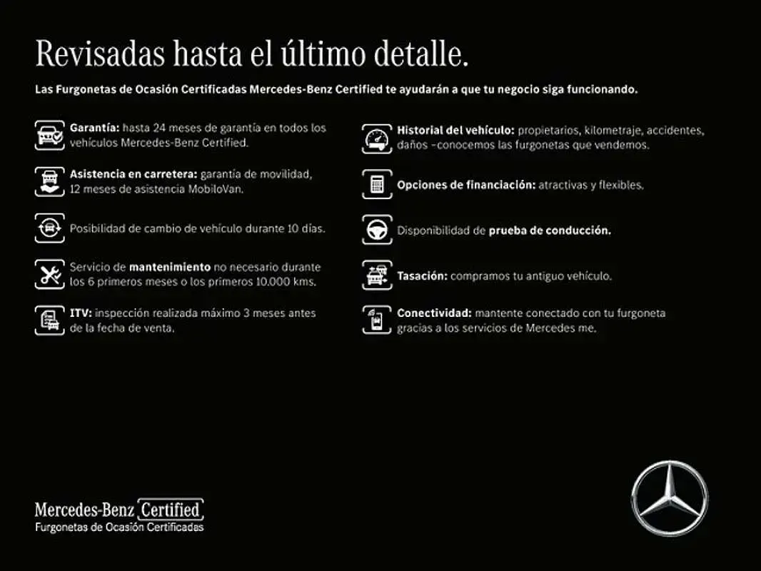 Usado Toyota Proace Active 131 CV (96 kW) 2021 Monovolumen
