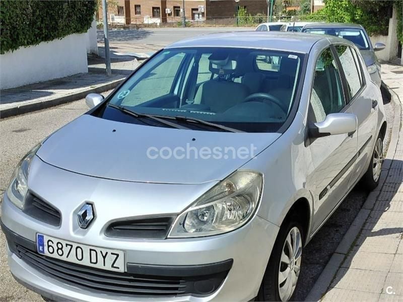 Imagen 2/4