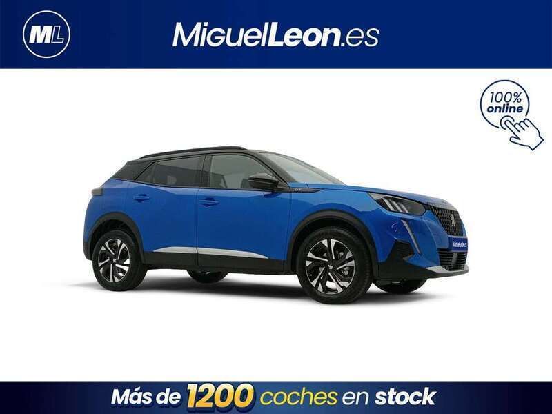 Imagen 2/3