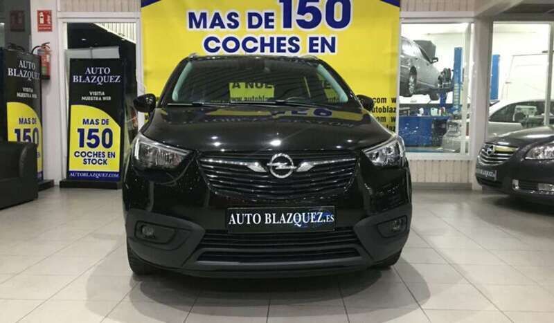 Imagen 2/4