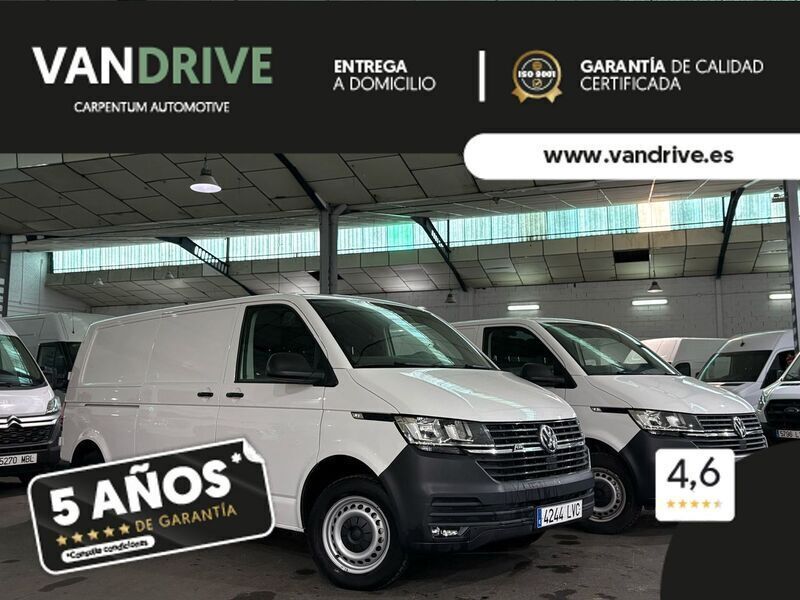 Imagen 2/4