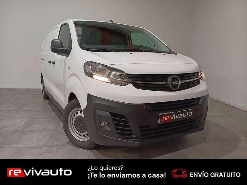 Imagen 4/4