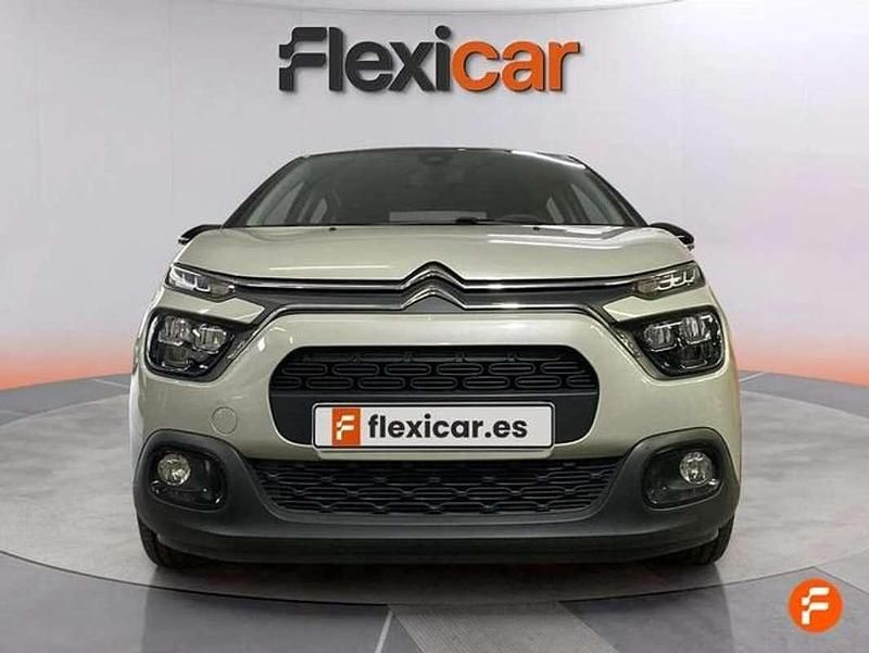 Imagen 2/4