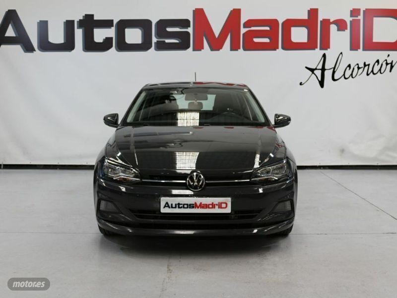 Imagen 2/4