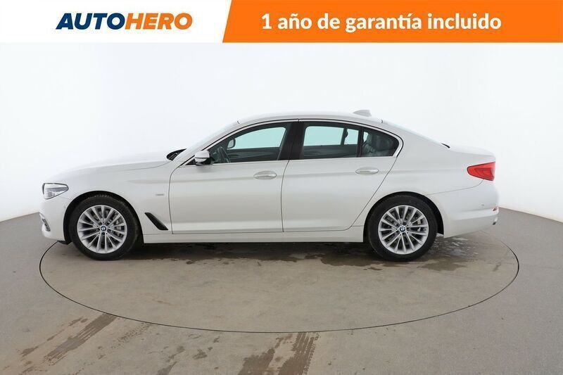 Imagen 2/3
