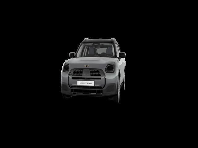 Usado 2025 Mini Countryman SUV | 33.900 € (Buen precio) - Imagen 1/4