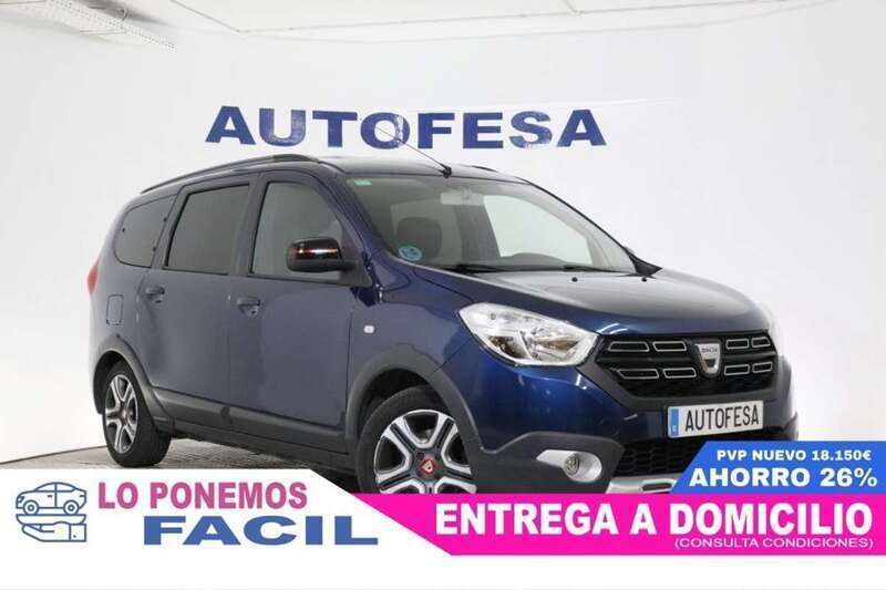 Imagen 3/4