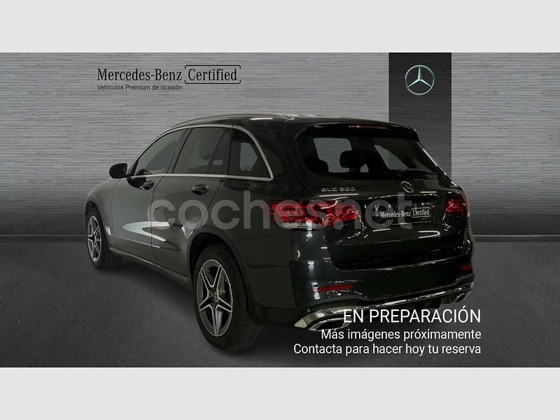 Imagen 4/4