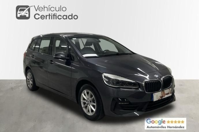 Imagen 2/4