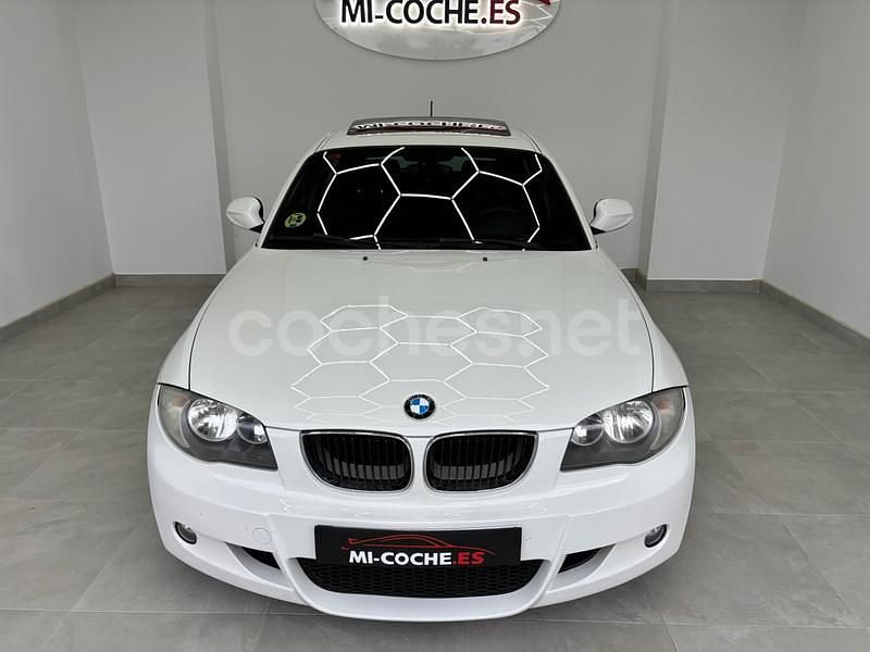 Imagen 2/4