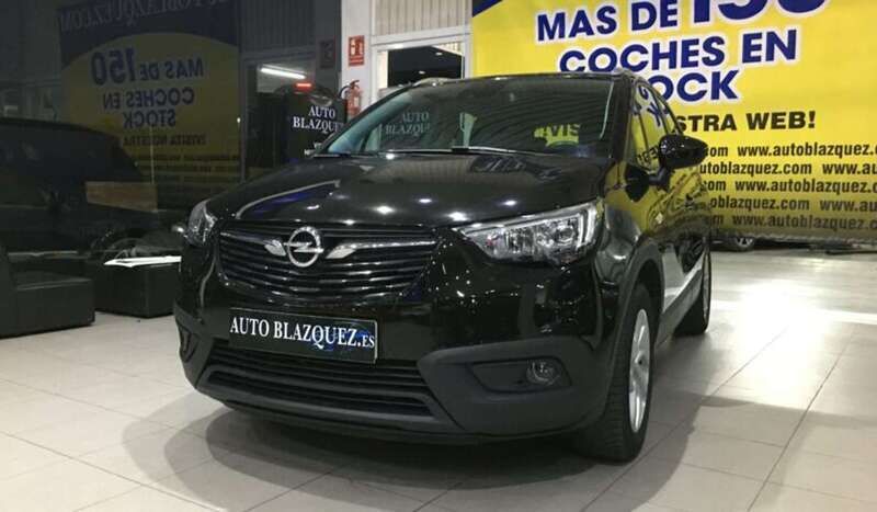 Imagen 3/4