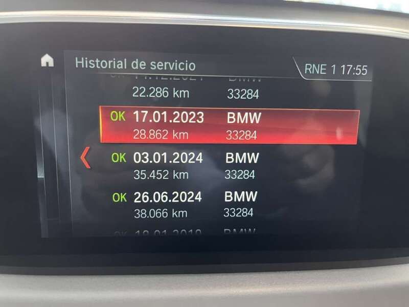 Imagen 3/4