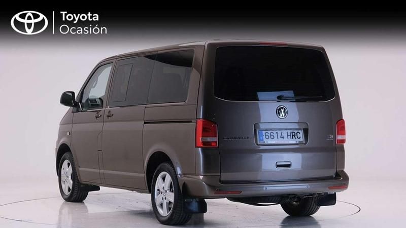 Imagen 2/4