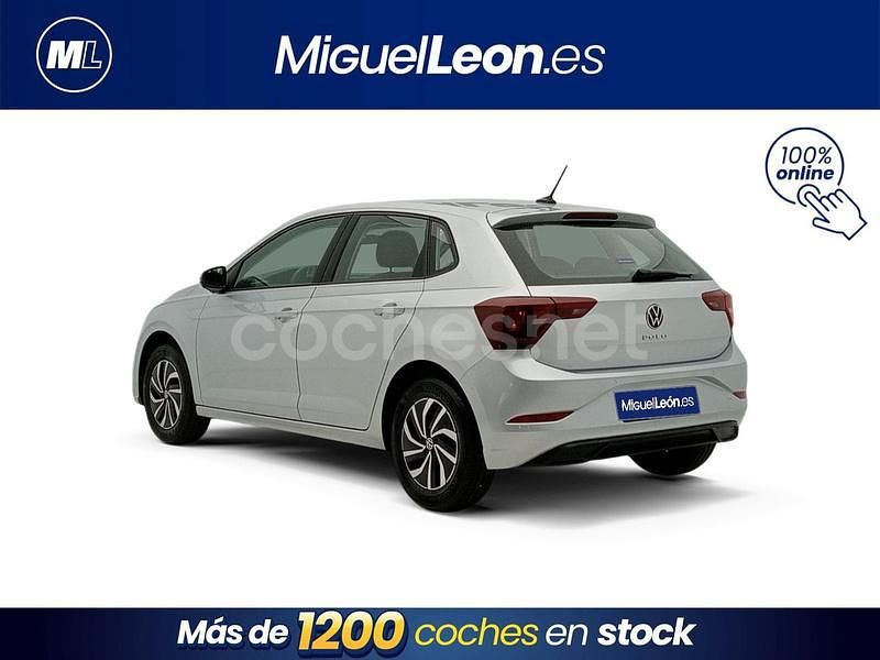 Imagen 3/3