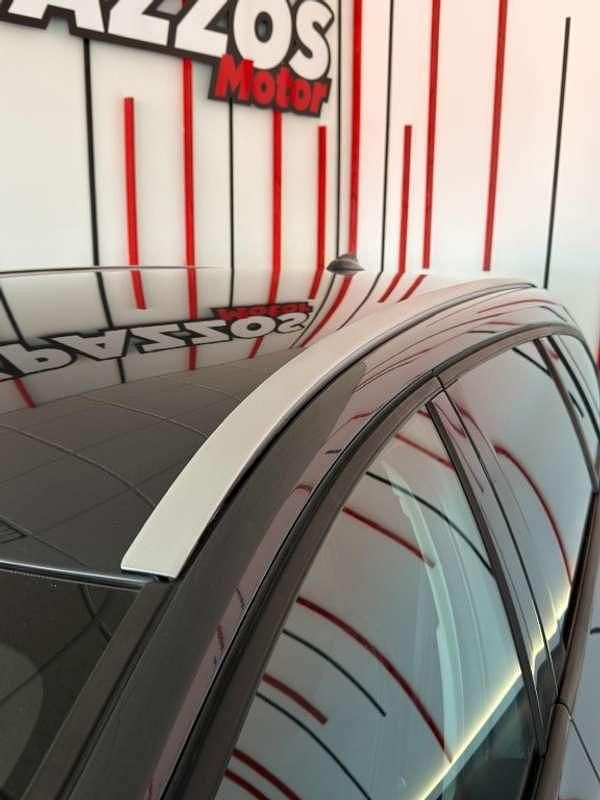 Usado Volvo V60 Momentum 114 CV (83 kW) 2015 Gris Familiar