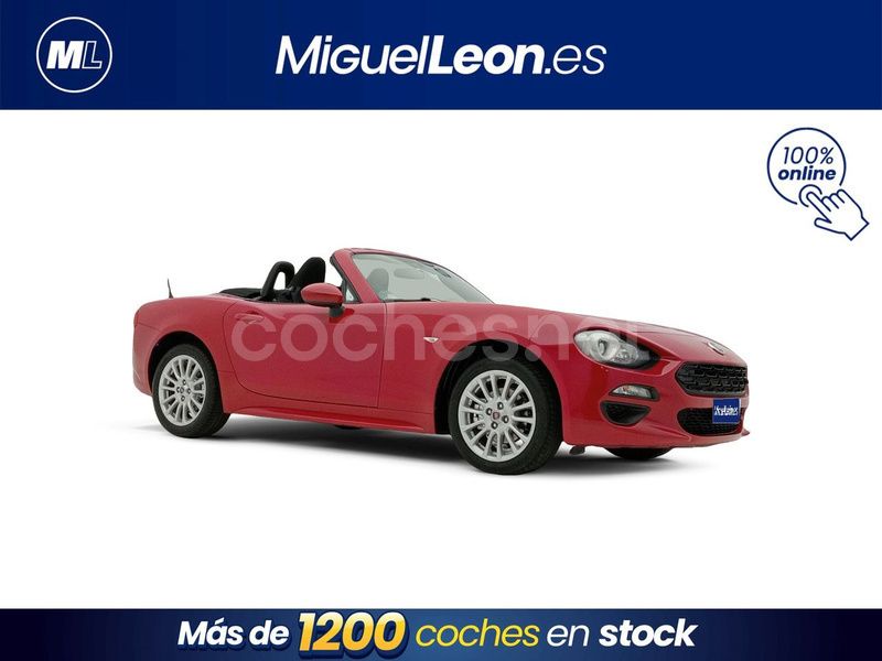 Imagen 2/3