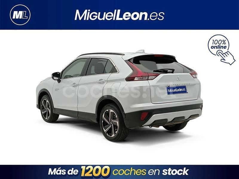 Imagen 3/3
