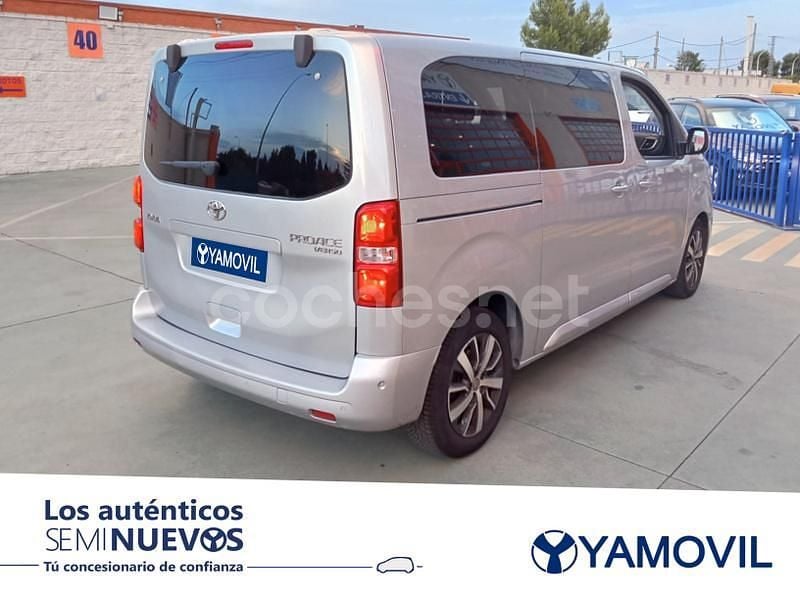Imagen 2/4