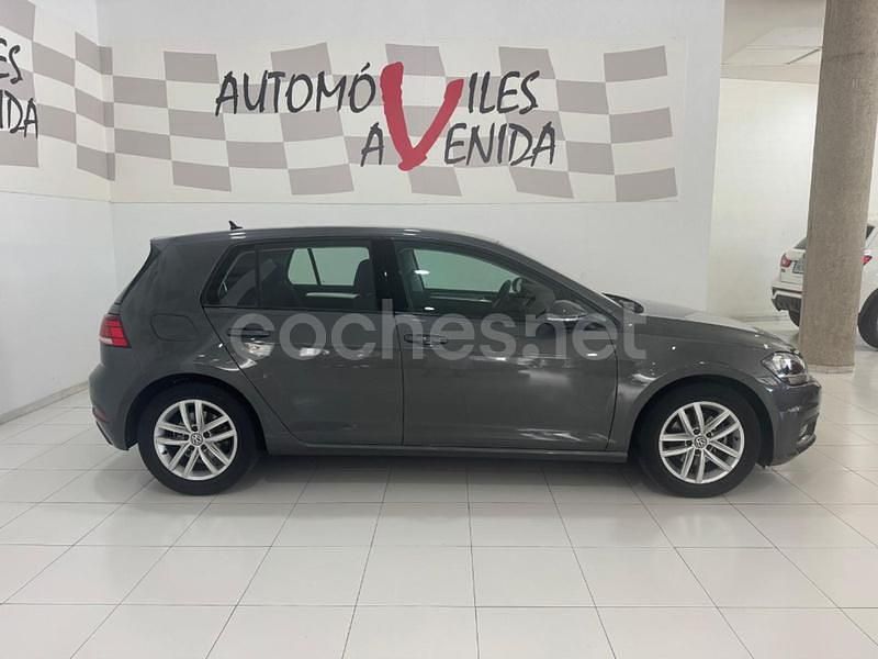Imagen 2/4