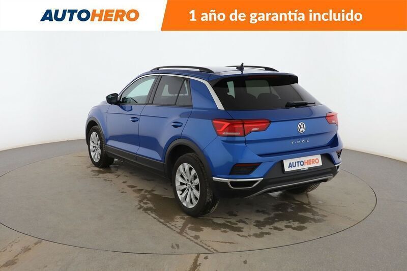 Imagen 3/3
