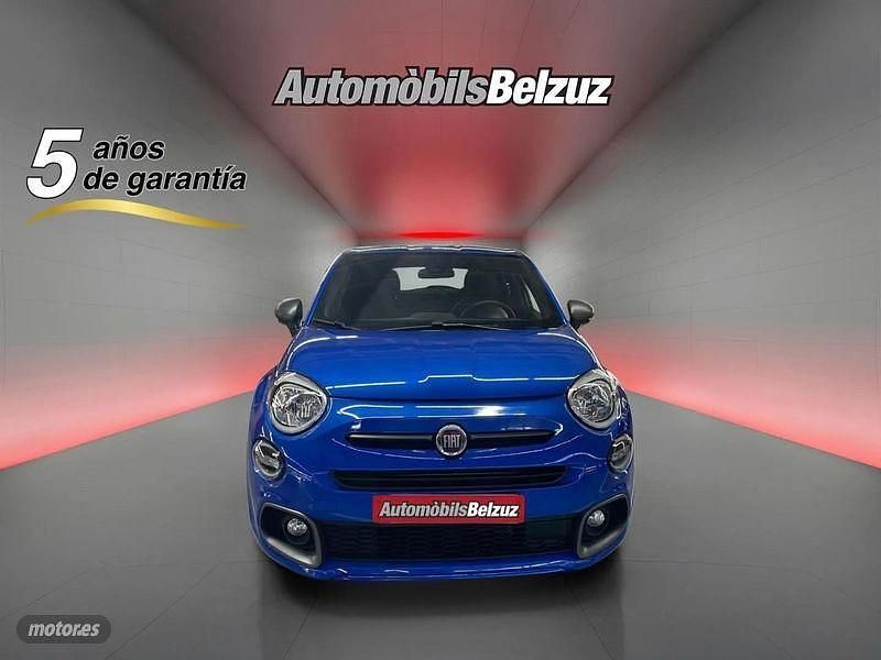 Imagen 2/4