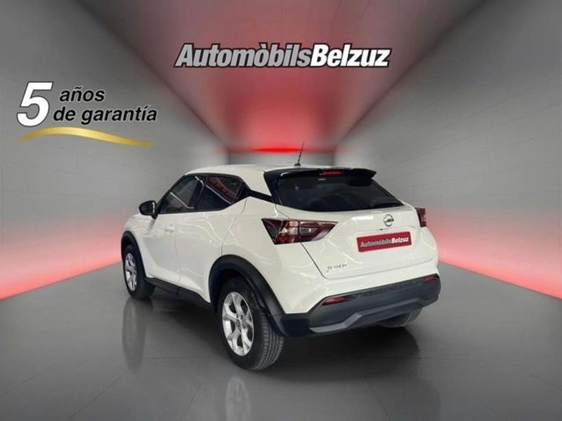 Imagen 4/4