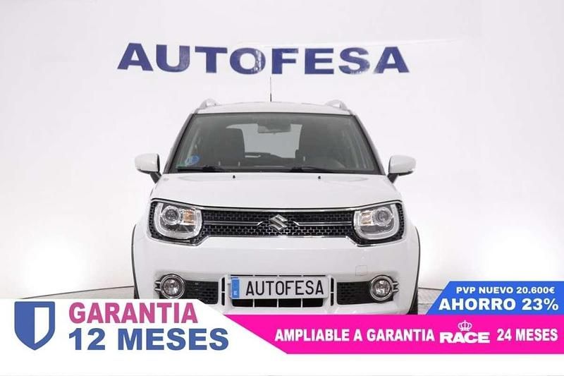Imagen 2/4