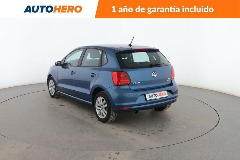 Imagen 3/3