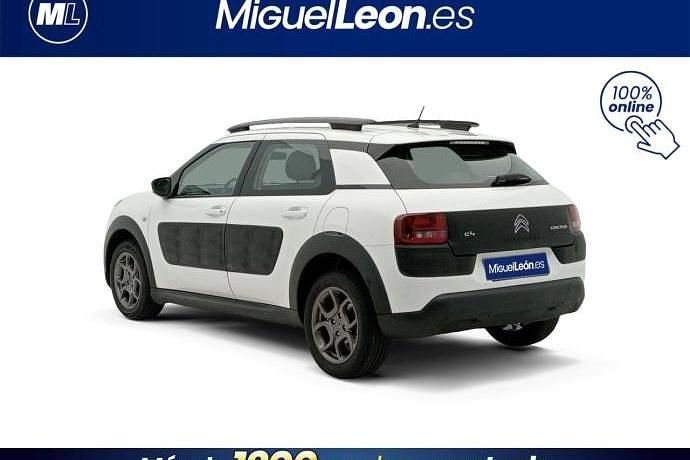 Imagen 3/3