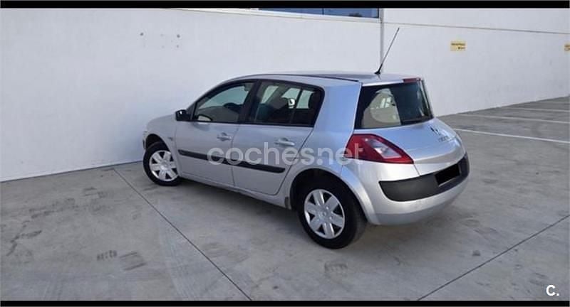 Imagen 4/4