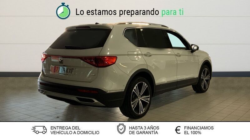 Imagen 4/4