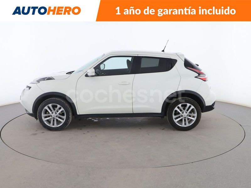 Imagen 2