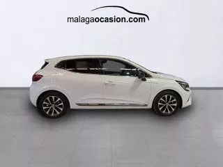 Imagen 3/4