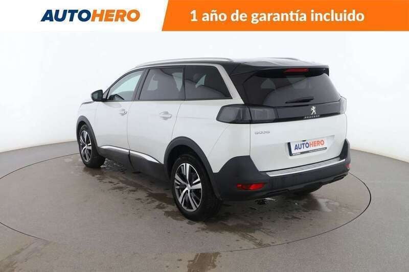 Imagen 3/3