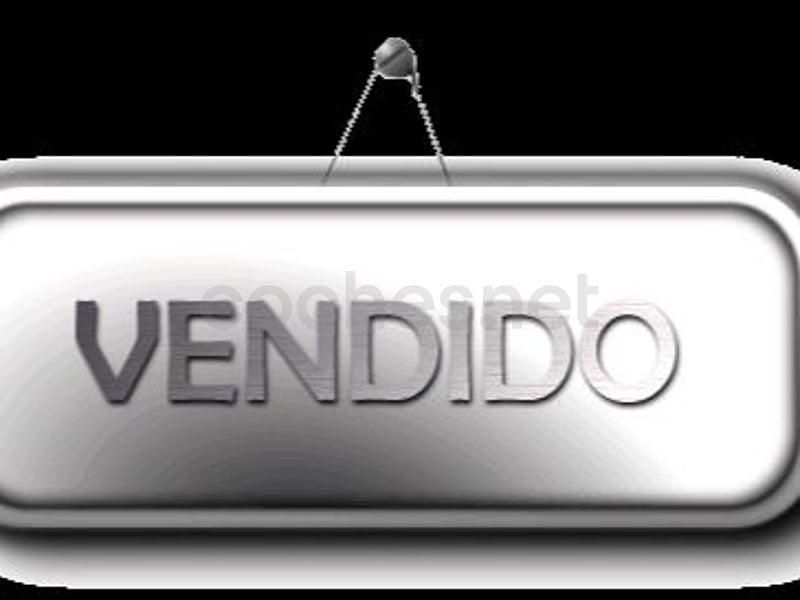 Blanco Usado 2022 Citroën Berlingo Live Monovolumen | 16.995 € (Caro) - Imagen 1/4