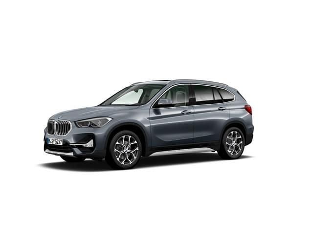 Usado BMW X1 Comfort Edition 150 CV (110 kW) 2022 SUV