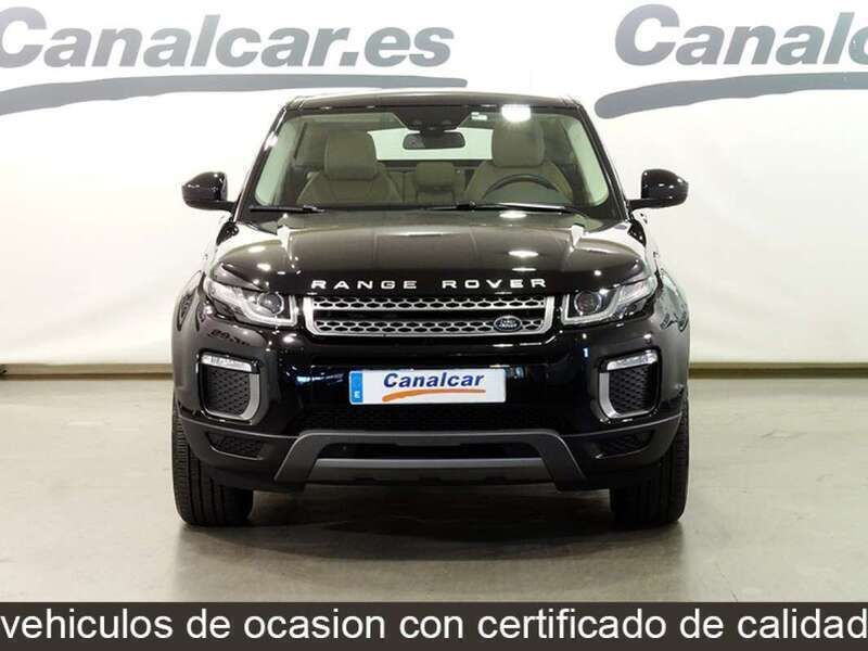 Imagen 4/4