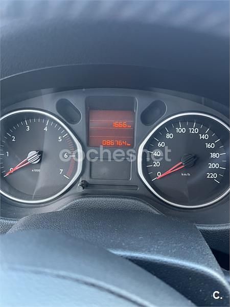 Brugt Citroën C-Elysee I Exclusive 100 HK (73 kW) 2016 Grå Sedan