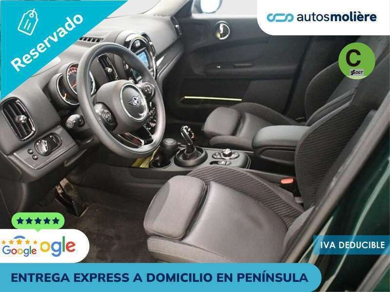 Imagen 4/4