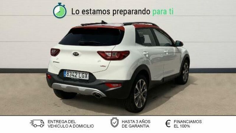 Imagen 4/4