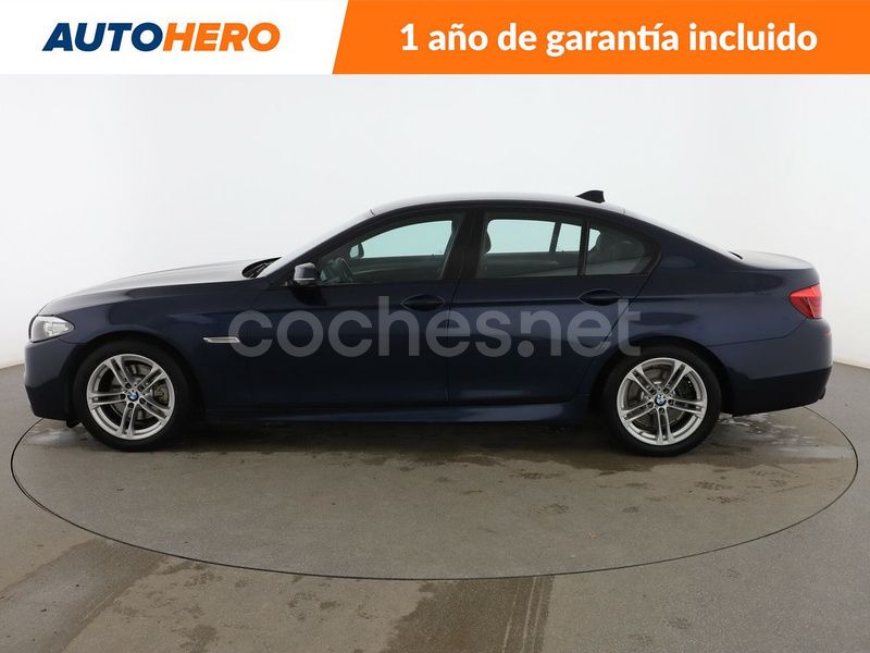 Imagen 2/3