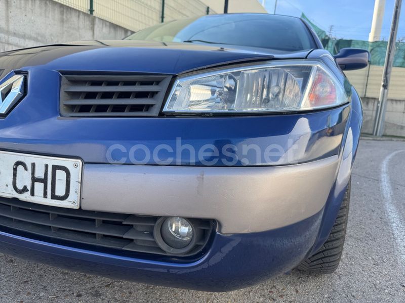 Imagen 3