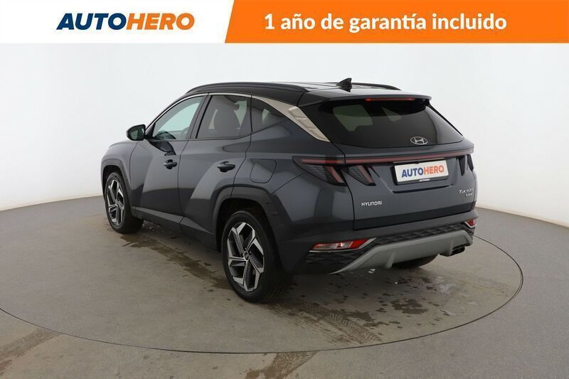 Imagen 3/3
