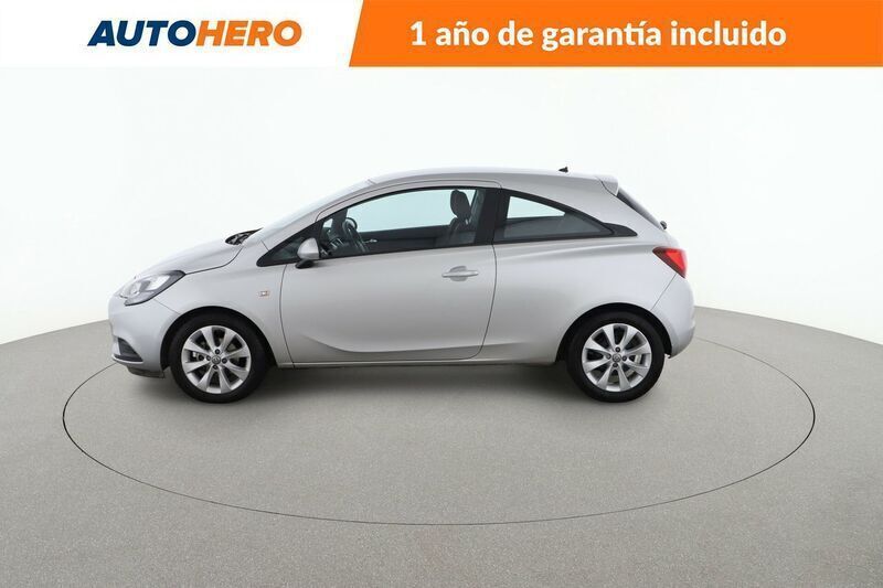 Imagen 2/3