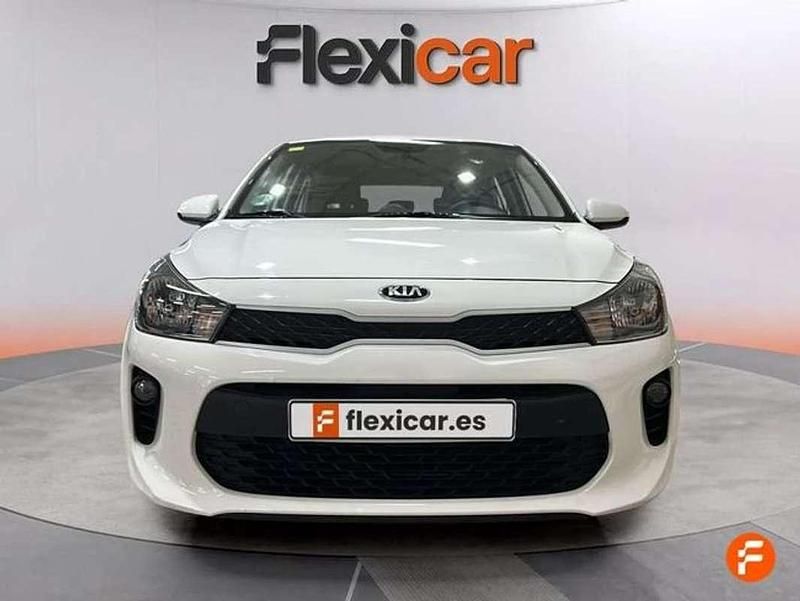 Imagen 2/4