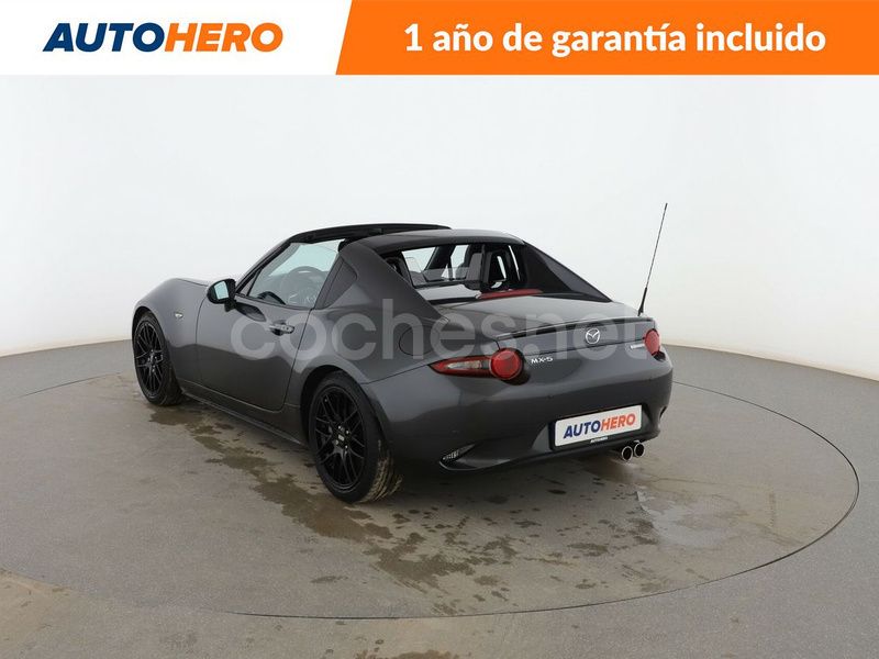 Imagen 3/3