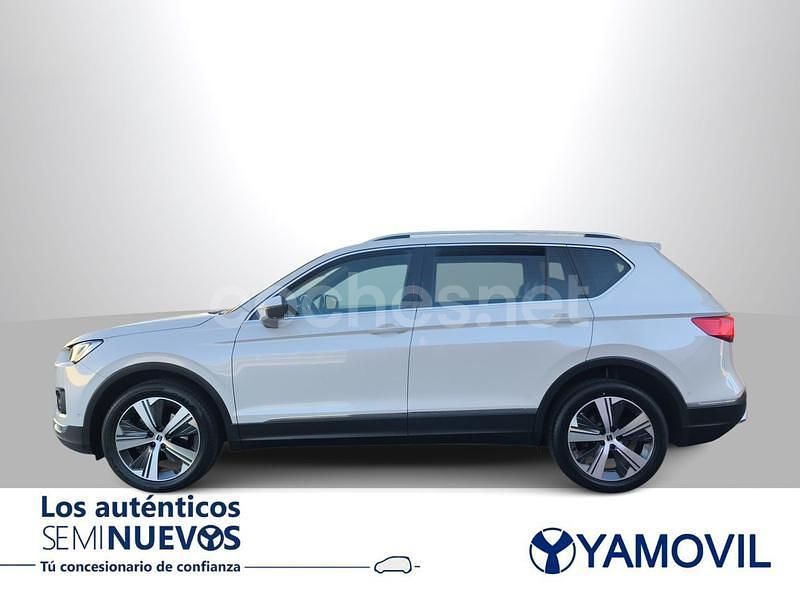 Imagen 4/4